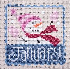We did not find results for: 230 4 Seasons 12 Months Series Cross Stitch Ideas Cross Stitch Patterns Cross Stitch Stitch Patterns