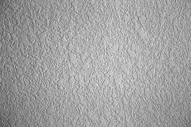 About 0% of these are ceiling tiles. How To Apply Knockdown Texture To Drywall Like A Total Pro Rca Contractors Florida General Contractors