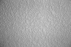 Skip trowel texture drywall texture ceiling texture kitchen wall tiles bathroom wall wall texture types wall textures wall paper phone rustic home design. How To Apply Knockdown Texture To Drywall Like A Total Pro Rca Contractors Florida General Contractors