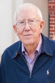 Board of Directors Emeritus