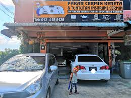 Mobile windscreen (kota damansara) sdn bhd Iwanlan Windscreen Specialist Centre Home Facebook