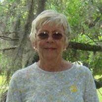 John Orrico's Instagram, Twitter & Facebook