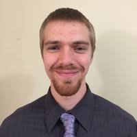 Frank Harshaw Email & Phone Number