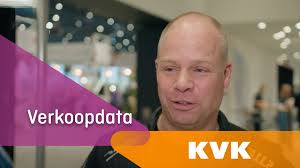 Meer winst en lagere kosten door slim ondernemen