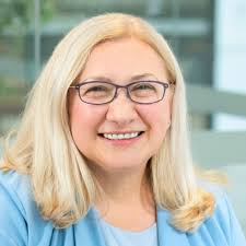 Our facilitators & mentors