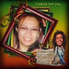 Stream Kameron Decena music