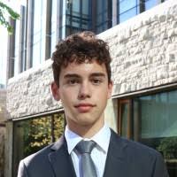 200+ perfiles de «Papadopoulos»