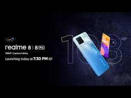 Realme xt first sale is on september 16 at 12 noon on flipkart and realme.com. T5xteyltppiuem