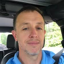 Ken Schroeder (@ken_schroeder)