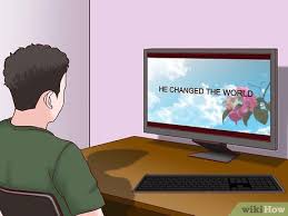 How to make a movie trailer. 3 Ways To Make A Movie Trailer Wikihow