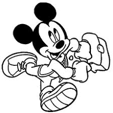 Get free printable coloring pages for kids. Top 20 Free Printable Back To School Coloring Pages Online
