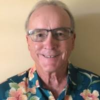 80+ "Pickle" profiles