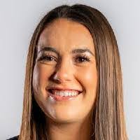 Madeline Mccrea's Instagram, Twitter & Facebook