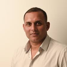 Business Directory M — City Business Networking