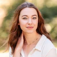 1600+ "Greb" profiles