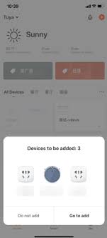We did not find results for: User Manual V3 23 5 Documentation Tuya Developer