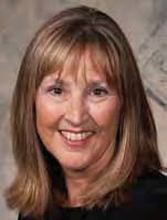 VCSU, Valley City community to partner