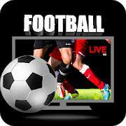 Streaming is the best way to communicate with people in real time. Top Sports Android Apps Ranking In Gb Similarweb