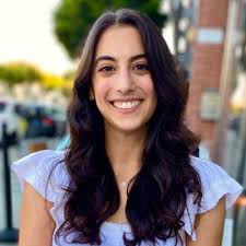 After 5 amazing years at WME, I am excited to announce that I have joined  Snap Inc.'s accelerator, Yellow.