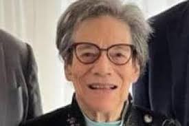 Renowned historian of modern social science Dorothy Ross dies at 87