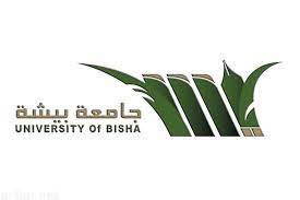 The latest tweets from @bisha_u ÙƒÙ„ÙŠØ© Ø§Ù„Ø§Ù‚ØªØµØ§Ø¯ Ø§Ù„Ù…Ù†Ø²Ù„ÙŠ Ø¬Ø§Ù…Ø¹Ø© Ø¨ÙŠØ´Ø© Bcartsales Org