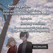 Jul 04, 2021 · simak update informasi virus corona nasional minggu, 4 juli 2021. Gambar Kata Kata Anime Romantis Nusagates