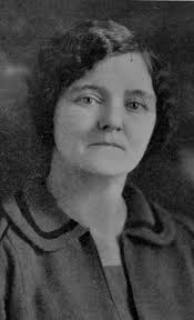 Rediscovering Legacies · University Museums, Iowa State University