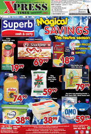 Avoid household remedies, such as citric acid or vinegar, as they are less efficient and usually do not remove limescale completely. Xpress Times 06 12 2017 By Ahmed Desai Issuu