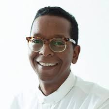 Innovating a Swedish Municipality Through Design: Interview with Richard  Hylerstedt of CurioCity