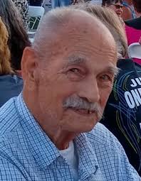 Roger Whitman Obituary December 21, 2021