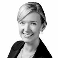 70+ "Luscombe" profiles