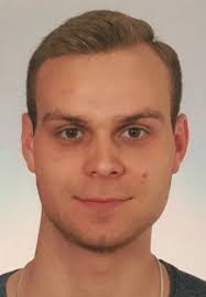 Die Innung: Malerportal