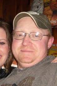 John Hablewitz from Lincoln High School