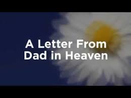 Happy fathers day images 2021: Father S Day In Heaven Youtube