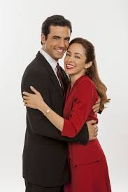 Hallmark Channel Texas Kitchen Thanksgiving Day Parade Hallmark Channel Thanksgiving Parade