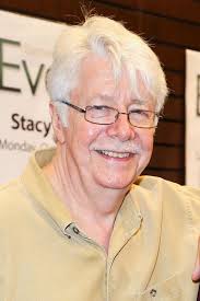 David Bowie Co-Producer Ken Scott Talks New 'Ziggy Stardust'-Era Box Set