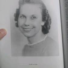 The Best Of Times In The Great Depression by Neva Lou Ogle Walker-  (Alabama) f