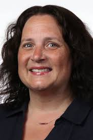 Researchers discuss CNS and its role in systemic metabolism