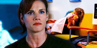 Who Is Ella In FBI Season 7? Maggie's 'Daughter' Explained