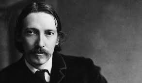 Robert Luis Stevenson's global kingdom impact