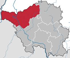 Use two for saarland memes and put the other/all other new ones you deploy in africa. Fichier Saarland Mzg Svg Wikipedia