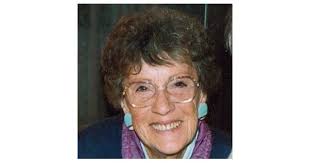 Barbara DeCecca Obituary (2019)