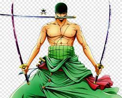 Silahkan kunjungi postingan zoro one piece wallpaper 4k untuk membaca artikel selengkapnya dengan klik link di atas. Roronoa Zoro High Definition Television Kenpachi Zaraki Desktop One Piece Cartoon Fictional Character Png Pngegg