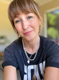 Want to learn herbal medicine, using plants you grow and not sure where to  start? Join me for the last Fire Cider making workshop for the year