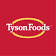 Tyson Foods