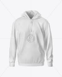 Download Mockup Hoodie Hitam Polos Free Psd All Mockups Template Design Assets