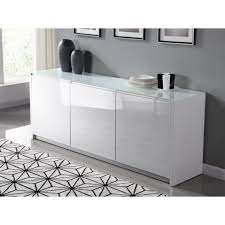 Check spelling or type a new query. Interior Design Buffet Laque Blanc Buffet Laque Blanc Ikea Maison Design Wiblia Concept Meubl Interior Design Living Room Ikea Sideboard Contemporary Sideboard