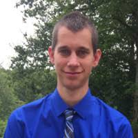 20+ "Andy Joslin" profiles