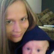 Savannah Conrad-Trevor Wallick (savannahcon)