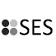 SES Corporation